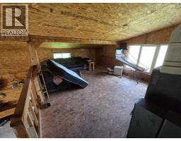 245012 Highway 737, Rural Northern Lights, County Of, AB T0H1W0 Photo 13