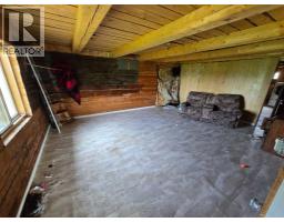 245012 Highway 737, Rural Northern Lights, County Of, AB T0H1W0 Photo 21