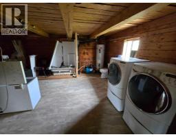 245012 Highway 737, Rural Northern Lights, County Of, AB T0H1W0 Photo 17