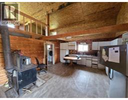 245012 Highway 737, Rural Northern Lights, County Of, AB T0H1W0 Photo 15