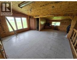 245012 Highway 737, Rural Northern Lights, County Of, AB T0H1W0 Photo 10
