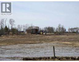 245012 Highway 737, Rural Northern Lights, County Of, AB T0H1W0 Photo 8