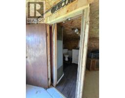 245012 Highway 737, Rural Northern Lights, County Of, AB T0H1W0 Photo 11