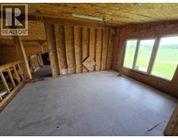 245012 Highway 737, Rural Northern Lights, County Of, AB T0H1W0 Photo 12