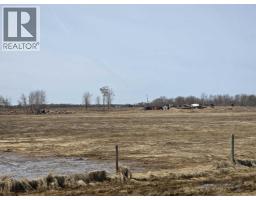 245012 Highway 737, Rural Northern Lights, County Of, AB T0H1W0 Photo 9