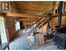 245012 Highway 737, Rural Northern Lights, County Of, AB T0H1W0 Photo 20