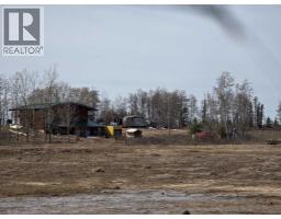245012 Highway 737, Rural Northern Lights, County Of, AB T0H1W0 Photo 7