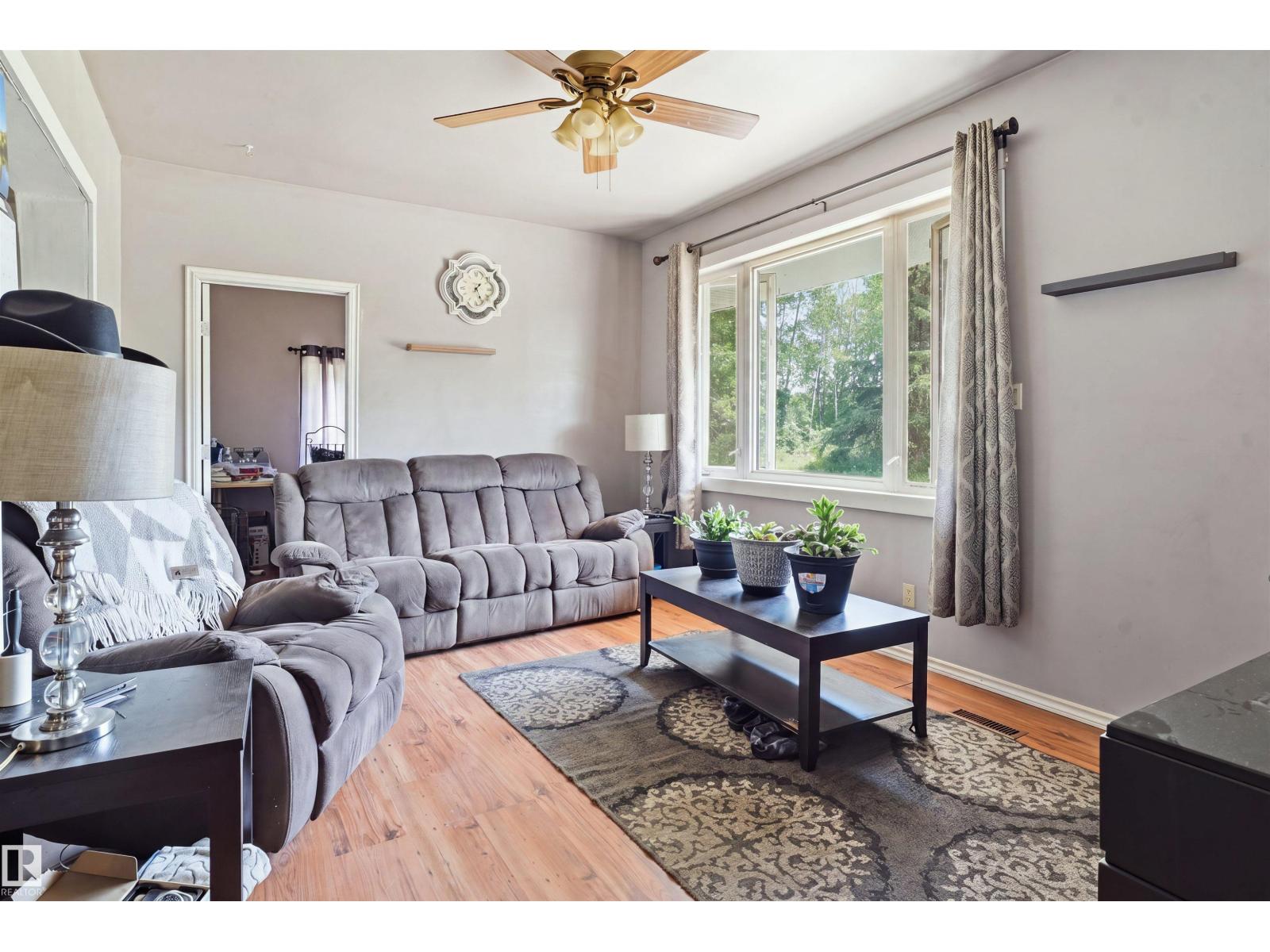 60104 RGE ROAD 240A - Image 4