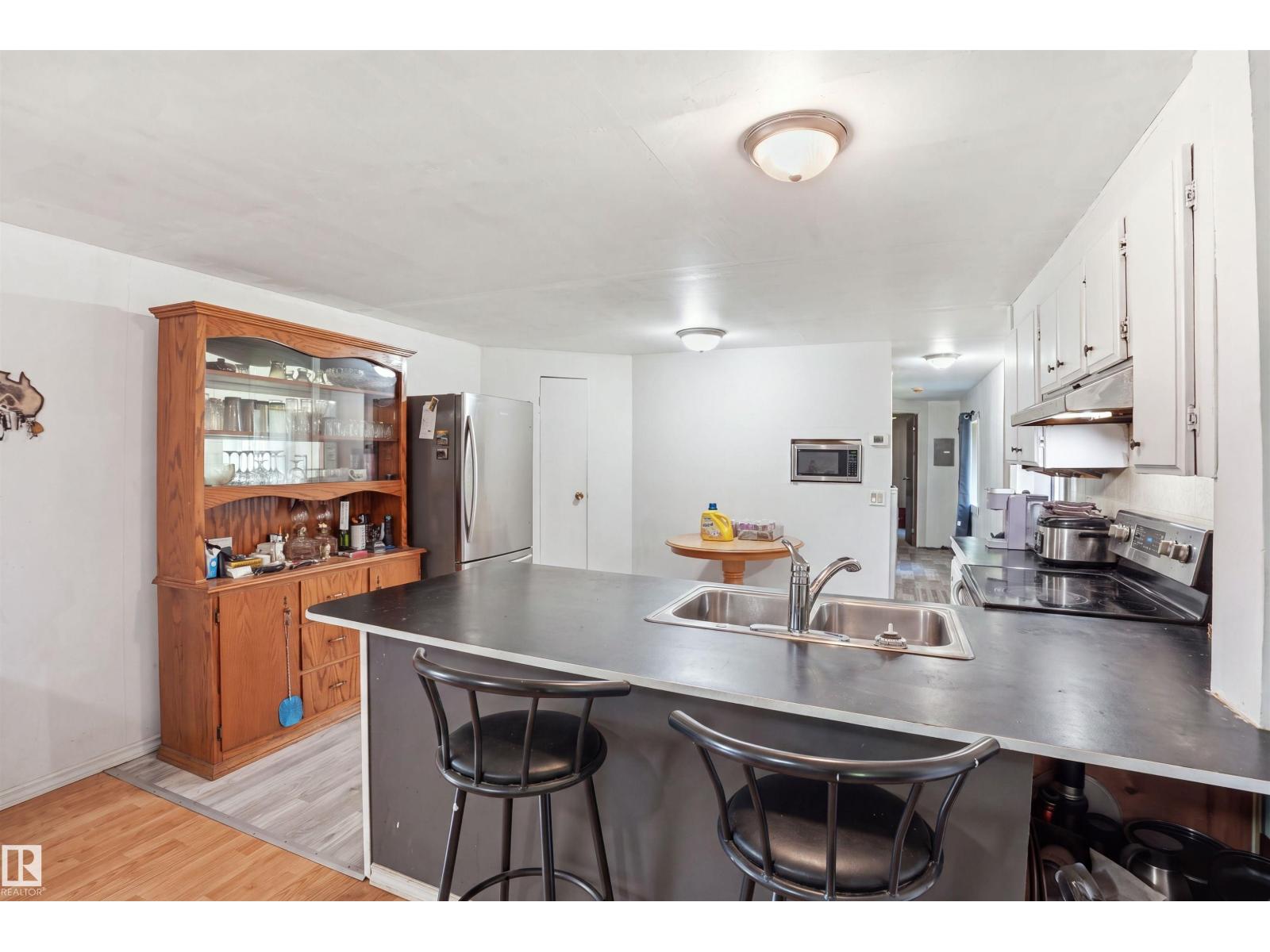 60104 RGE ROAD 240A - Image 10