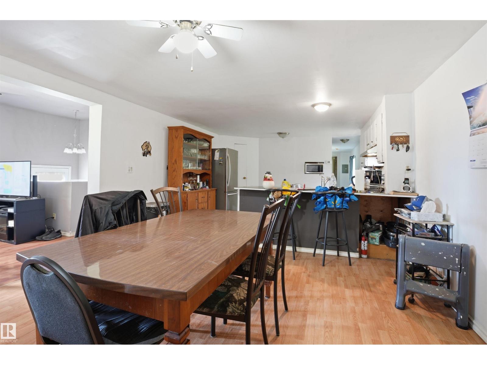 60104 RGE ROAD 240A - Image 7