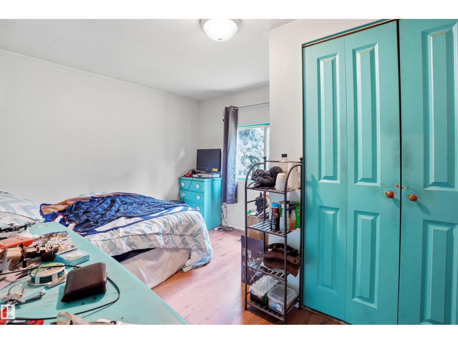 60104 RGE ROAD 240A - 17