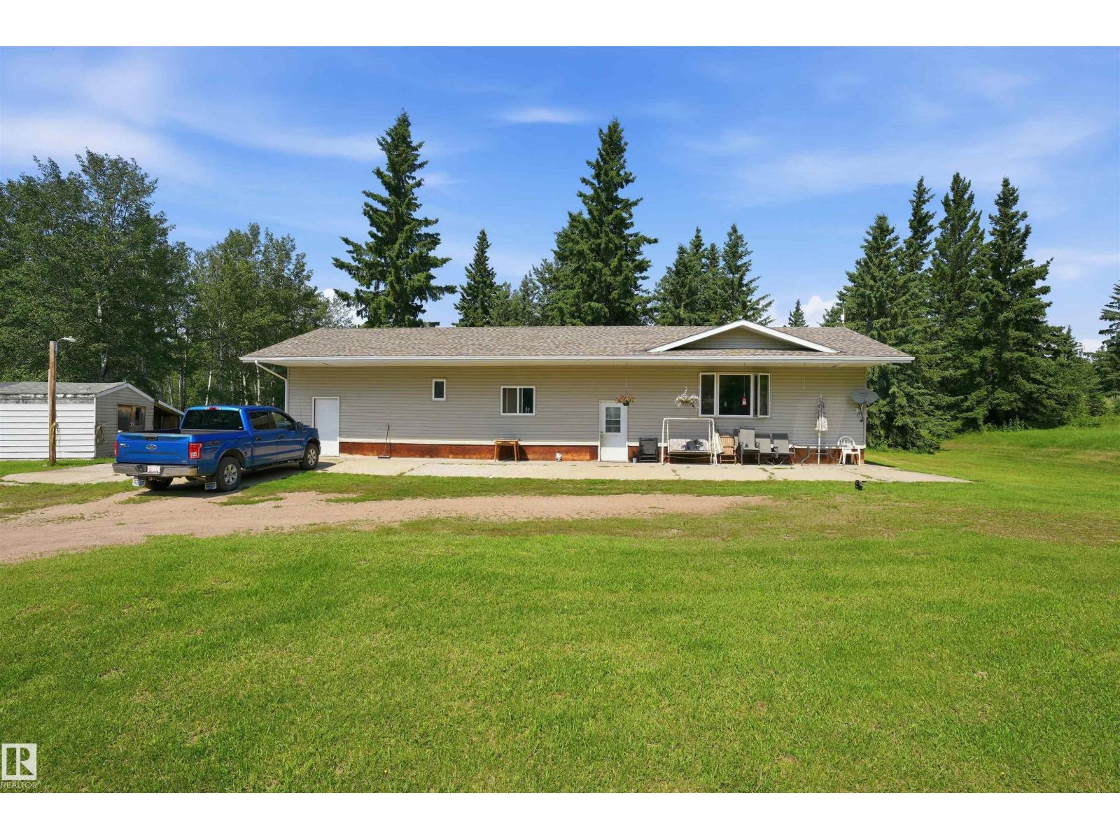 60104 RGE ROAD 240A - 2