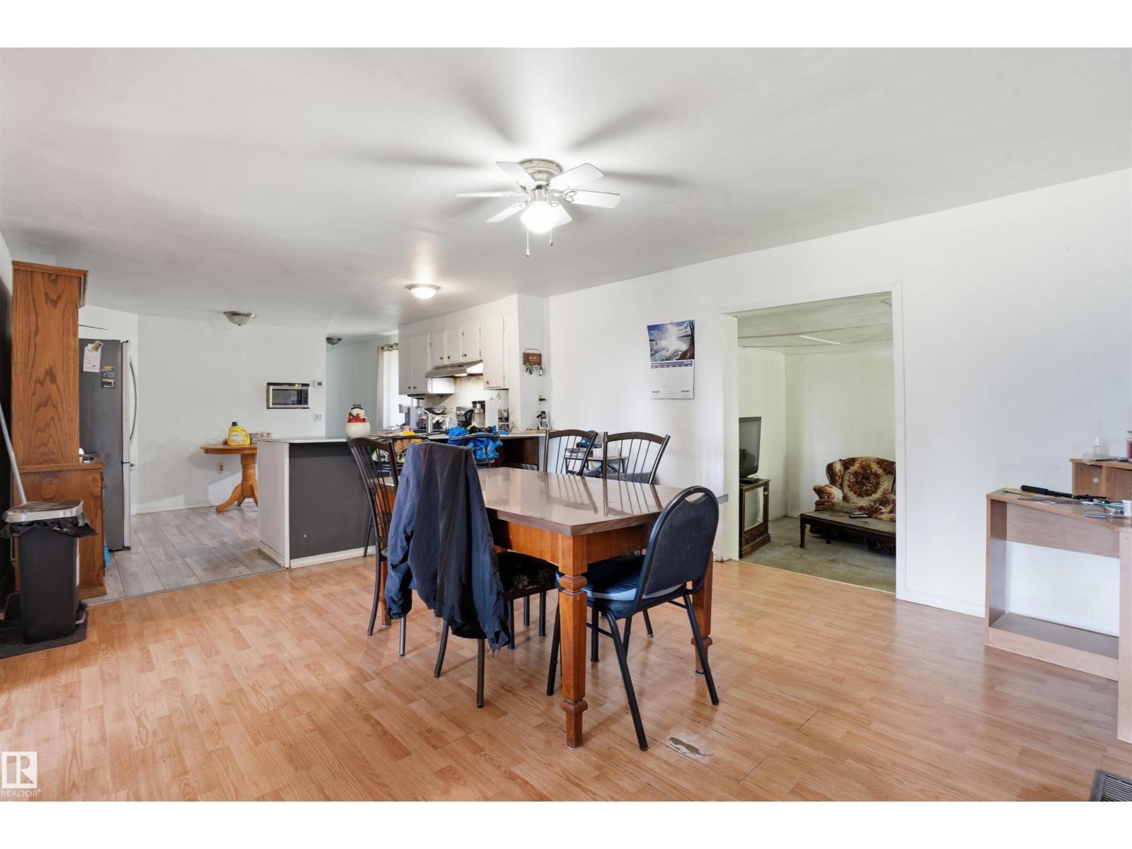 60104 RGE ROAD 240A - 9