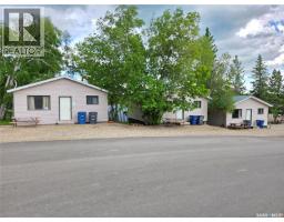 32 Chapa Avenue, Kenosee Lake, SK S0C0R0 Photo 10