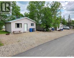 32 Chapa Avenue, Kenosee Lake, SK S0C0R0 Photo 11