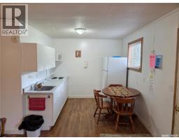 32 Chapa Avenue, Kenosee Lake, SK S0C0R0 Photo 16