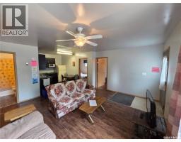 32 Chapa Avenue, Kenosee Lake, SK S0C0R0 Photo 35