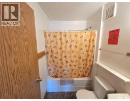 32 Chapa Avenue, Kenosee Lake, SK S0C0R0 Photo 45