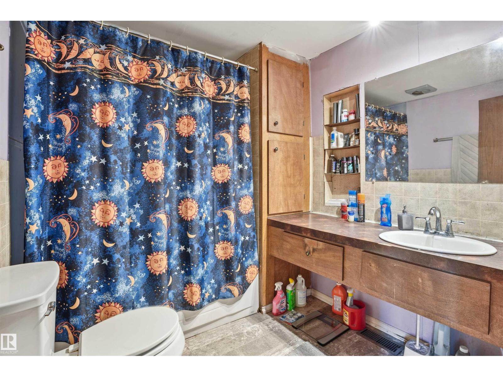 60104 RGE ROAD 240A - 15