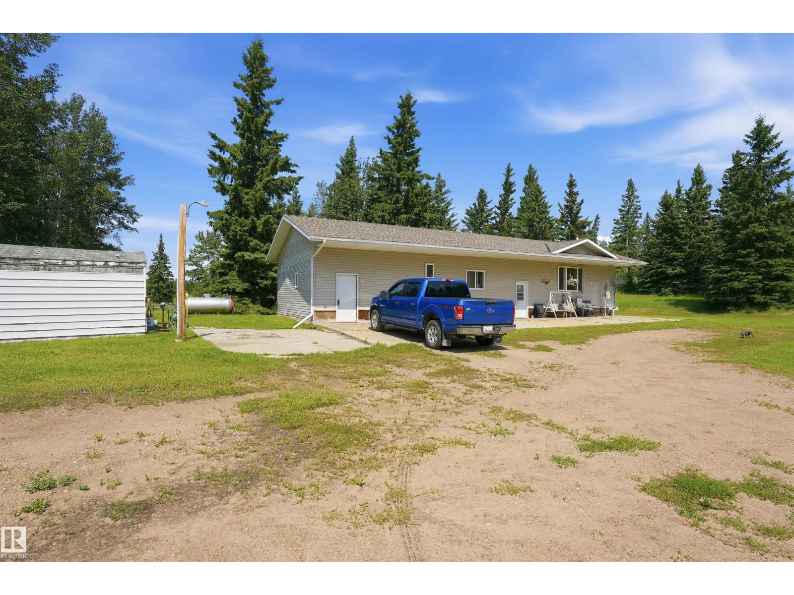 60104 RGE ROAD 240A - Image 19