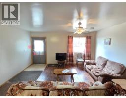 32 Chapa Avenue, Kenosee Lake, SK S0C0R0 Photo 36