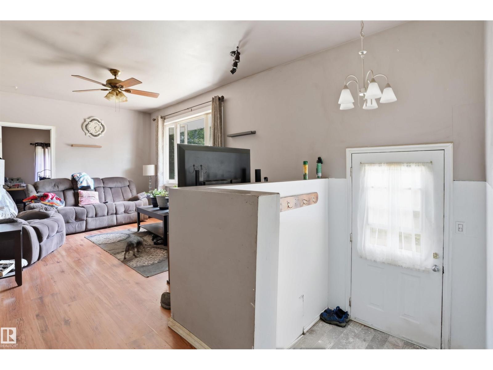 60104 RGE ROAD 240A - 6