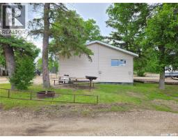 32 Chapa Avenue, Kenosee Lake, SK S0C0R0 Photo 32