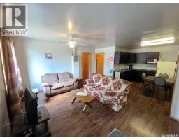 32 Chapa Avenue, Kenosee Lake, SK S0C0R0 Photo 33