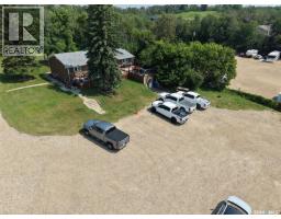 32 Chapa Avenue, Kenosee Lake, SK S0C0R0 Photo 6