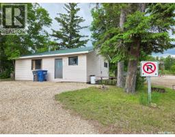 32 Chapa Avenue, Kenosee Lake, SK S0C0R0 Photo 31