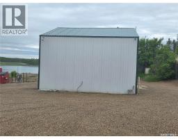 32 Chapa Avenue, Kenosee Lake, SK S0C0R0 Photo 54