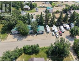 32 Chapa Avenue, Kenosee Lake, SK S0C0R0 Photo 8