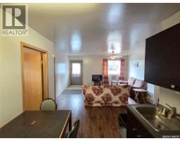 32 Chapa Avenue, Kenosee Lake, SK S0C0R0 Photo 42