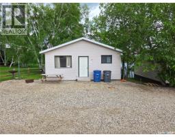 32 Chapa Avenue, Kenosee Lake, SK S0C0R0 Photo 13