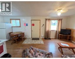 32 Chapa Avenue, Kenosee Lake, SK S0C0R0 Photo 21