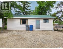 32 Chapa Avenue, Kenosee Lake, SK S0C0R0 Photo 30