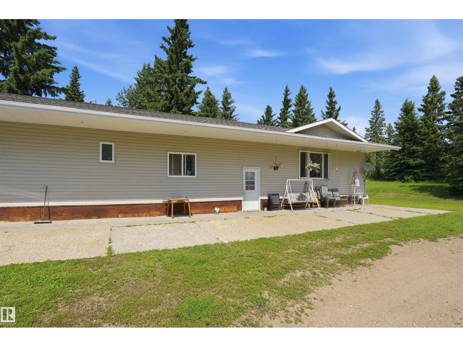 60104 RGE ROAD 240A - 3