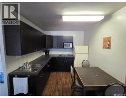 32 Chapa Avenue, Kenosee Lake, SK S0C0R0 Photo 40