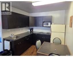 32 Chapa Avenue, Kenosee Lake, SK S0C0R0 Photo 39