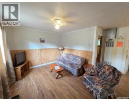 32 Chapa Avenue, Kenosee Lake, SK S0C0R0 Photo 18
