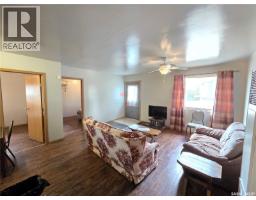 32 Chapa Avenue, Kenosee Lake, SK S0C0R0 Photo 37