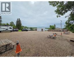 32 Chapa Avenue, Kenosee Lake, SK S0C0R0 Photo 66