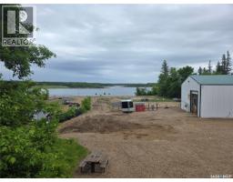 32 Chapa Avenue, Kenosee Lake, SK S0C0R0 Photo 74
