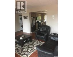32 Chapa Avenue, Kenosee Lake, SK S0C0R0 Photo 80