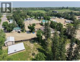 32 Chapa Avenue, Kenosee Lake, SK S0C0R0 Photo 9