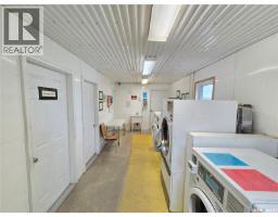 32 Chapa Avenue, Kenosee Lake, SK S0C0R0 Photo 52