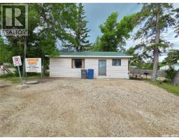 32 Chapa Avenue, Kenosee Lake, SK S0C0R0 Photo 29