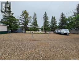 32 Chapa Avenue, Kenosee Lake, SK S0C0R0 Photo 63