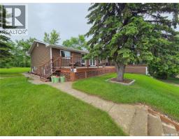 32 Chapa Avenue, Kenosee Lake, SK S0C0R0 Photo 69