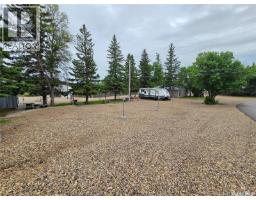 32 Chapa Avenue, Kenosee Lake, SK S0C0R0 Photo 64